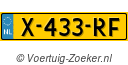 X433RF