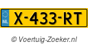 X433RT