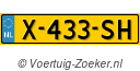 X433SH