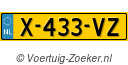 X433VZ