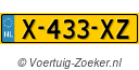 X433XZ