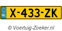 X433ZK