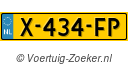 X434FP