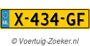 X434GF