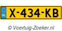 X434KB