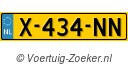 X434NN