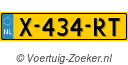 X434RT