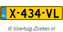 X434VL