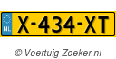 X434XT