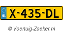 X435DL