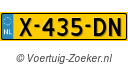 X435DN