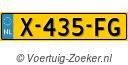 X435FG