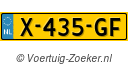 X435GF