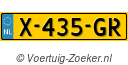 X435GR