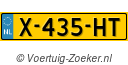 X435HT