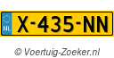 X435NN