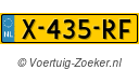 X435RF
