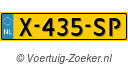 X435SP