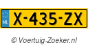 X435ZX