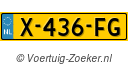 X436FG