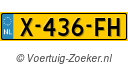 X436FH