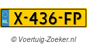 X436FP