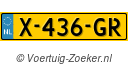 X436GR