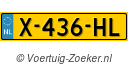X436HL
