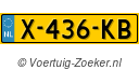 X436KB