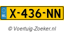 X436NN
