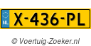 X436PL