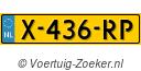 X436RP