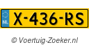 X436RS