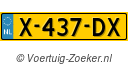 X437DX
