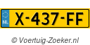 X437FF