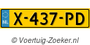 X-437-PD