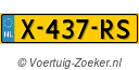 X437RS