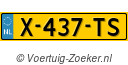 X437TS