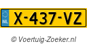 X437VZ