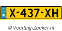 X437XH
