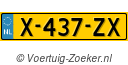 X437ZX