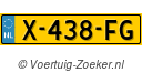 X438FG