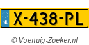 X438PL