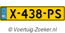 X438PS