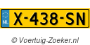 X438SN
