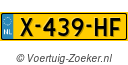 X439HF