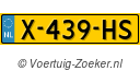 X439HS