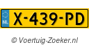 X-439-PD