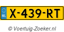 X439RT