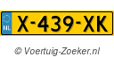 X439XK